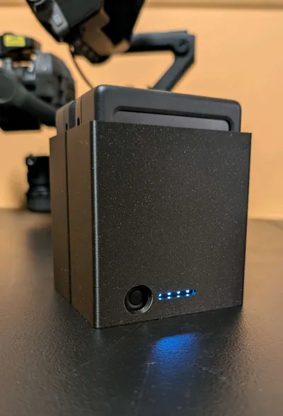 https://makerworld.bblmw.com/makerworld/model/431627/336194/ratings/772b8380-2358-11f0-a97e-3bfacde2184b.jpg