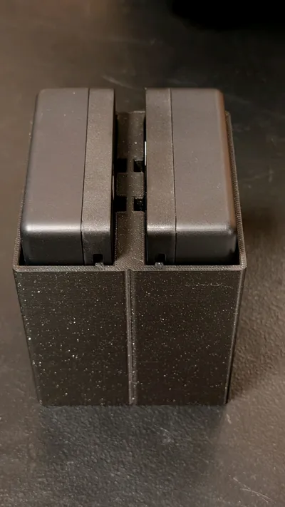 https://makerworld.bblmw.com/makerworld/model/431627/336194/ratings/77326150-2358-11f0-a97e-3bfacde2184b.jpg