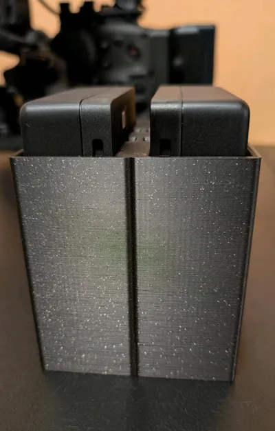 https://makerworld.bblmw.com/makerworld/model/431627/336194/ratings/774b4080-2358-11f0-a97e-3bfacde2184b.jpg