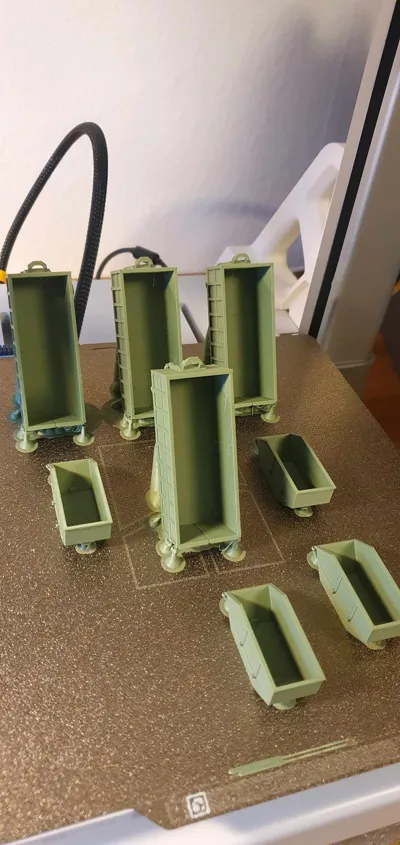 https://makerworld.bblmw.com/makerworld/model/431632/336199/ratings/82534580-1760-11f0-83a1-7f2dcf539564.jpg