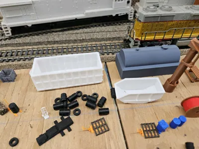 https://makerworld.bblmw.com/makerworld/model/431632/463735/ratings/f669dfa0-e77c-11f0-88d6-b19e77720f9a.jpg