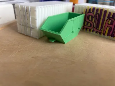 https://makerworld.bblmw.com/makerworld/model/431632/641320/ratings/f405c6d0-f865-11f0-9f56-e3dc00fe313d.jpg