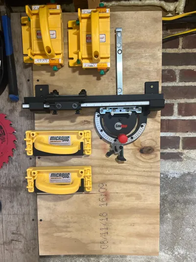 https://makerworld.bblmw.com/makerworld/model/43164/321648/ratings/cf149af0-1944-11f0-bbc4-af8171606b7e.jpg