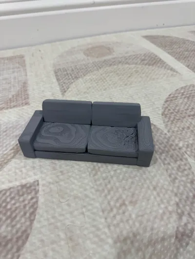 https://makerworld.bblmw.com/makerworld/model/431677/336248/ratings/a15a7930-7359-11f0-a9b7-fdfb0969605b.jpg