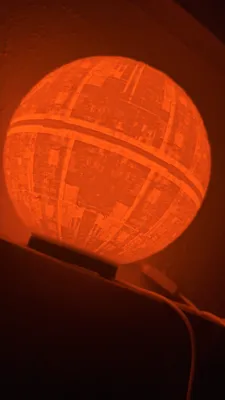 https://makerworld.bblmw.com/makerworld/model/431731/336300/ratings/6c8920f0-0318-11f0-a909-7115c3e30685.jpg