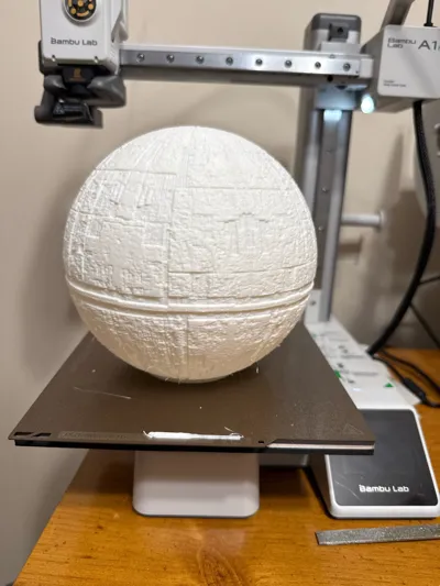 https://makerworld.bblmw.com/makerworld/model/431731/336300/ratings/88790a20-87f0-11f0-b1e8-51582d575bab.jpg