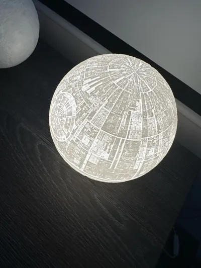 https://makerworld.bblmw.com/makerworld/model/431731/336300/ratings/eb3127d0-510c-11f0-840e-7d7bc4705be8.jpg
