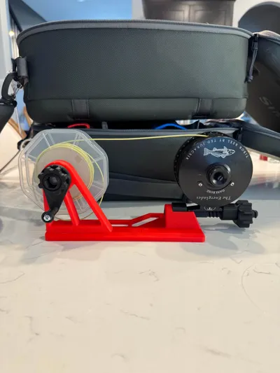 https://makerworld.bblmw.com/makerworld/model/431743/336310/ratings/d1171bd0-2df7-11f0-826e-250cc0d9ac39.jpg