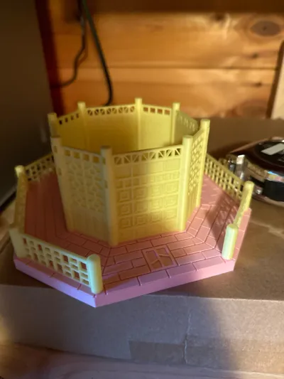 https://makerworld.bblmw.com/makerworld/model/431759/336325/ratings/cda8aa20-1b4d-11f0-a945-359d351f5a29.jpg