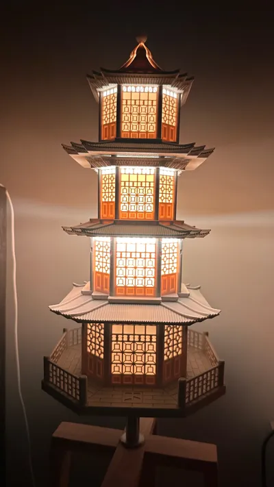 https://makerworld.bblmw.com/makerworld/model/431759/336766/ratings/112d99b0-6ec1-11f0-a53c-899c7a3b7086.jpg