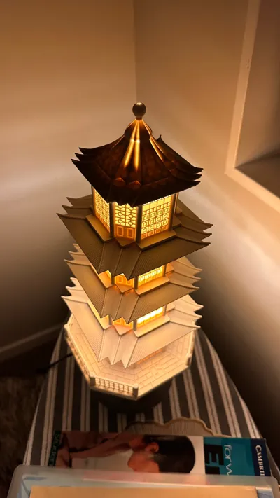 https://makerworld.bblmw.com/makerworld/model/431759/336766/ratings/77b99670-6f7a-11f0-8d8b-adcc17241c9c.jpg