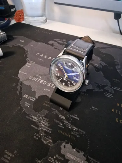 https://makerworld.bblmw.com/makerworld/model/43176/44261/ratings/0b57b630-17c1-11f0-b20e-5fc7d8fe4756.jpg