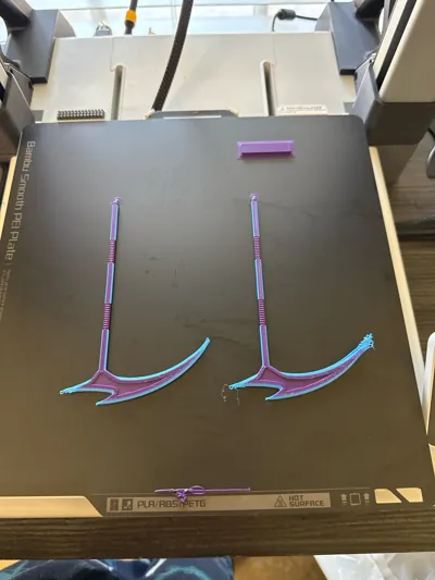 https://makerworld.bblmw.com/makerworld/model/431768/530751/ratings/9fc7e170-6657-11f0-a6e9-e39e0aec3c24.jpg