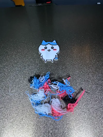 https://makerworld.bblmw.com/makerworld/model/431791/336384/ratings/31bd18b0-6dc0-11f0-85e2-3b56d7ee3ca4.jpg