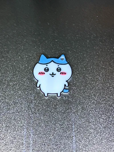 https://makerworld.bblmw.com/makerworld/model/431791/336384/ratings/31c926a0-6dc0-11f0-85e2-3b56d7ee3ca4.jpg