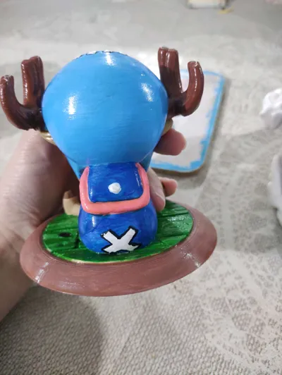 https://makerworld.bblmw.com/makerworld/model/431811/336391/ratings/577813d0-6fe0-11f0-9cac-25b4f5f65a42.jpg