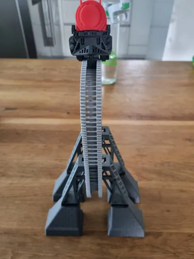 https://makerworld.bblmw.com/makerworld/model/431820/348513/ratings/3c09a740-6b1b-11f0-9b8b-81435b044fe1.jpg