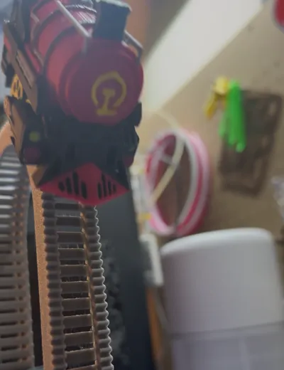 https://makerworld.bblmw.com/makerworld/model/431820/360590/ratings/2025-03-09_db8bc8d43251e.jpg