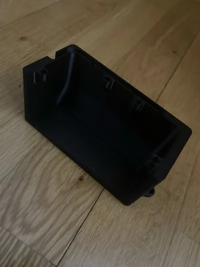 https://makerworld.bblmw.com/makerworld/model/431826/336415/ratings/24295050-7d48-11f0-9ff0-d351c82170e2.jpg