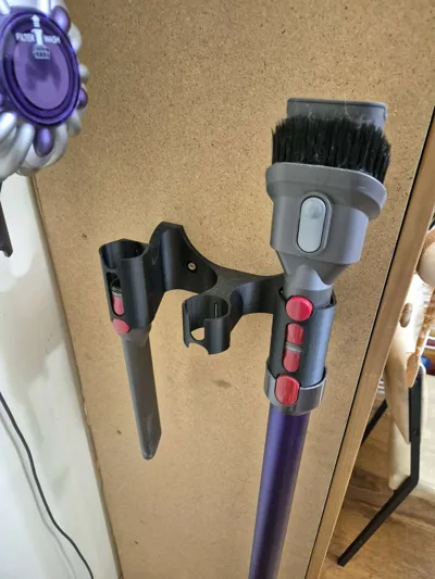 https://makerworld.bblmw.com/makerworld/model/431869/336463/ratings/12cd54d0-4ac3-11f0-9596-2d8765f19063.jpg
