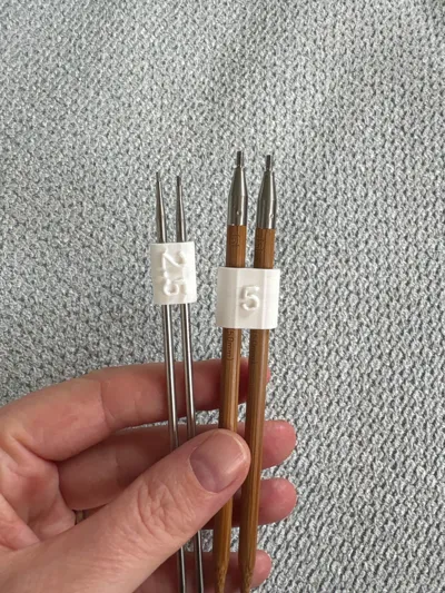 https://makerworld.bblmw.com/makerworld/model/431956/336540/ratings/ec75ed10-8a55-11f0-ad17-29cbfad799be.jpg