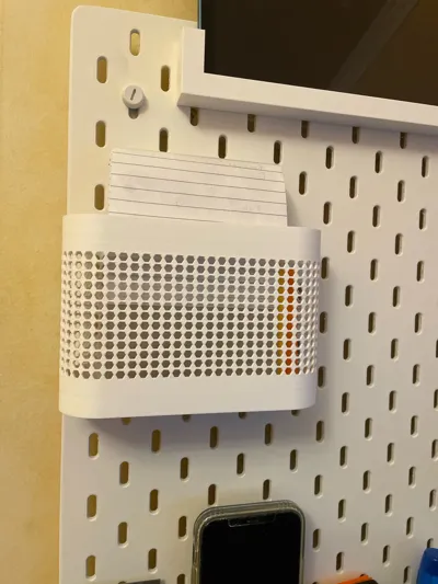 https://makerworld.bblmw.com/makerworld/model/432031/336678/ratings/b8439c90-fa03-11f0-aedb-f9ab7888fdfb.jpg