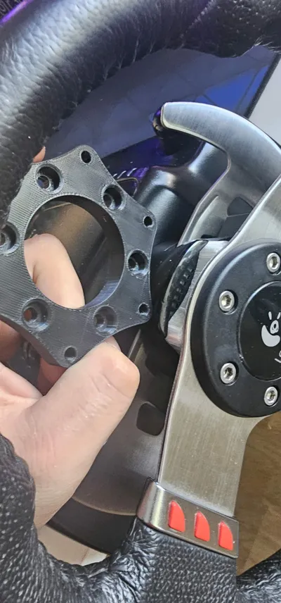 https://makerworld.bblmw.com/makerworld/model/432035/336626/ratings/08fcdd20-5fc9-11f0-8f18-11d11bdfd5a3.jpg