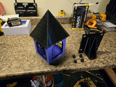 https://makerworld.bblmw.com/makerworld/model/432048/336637/ratings/26348d50-cf10-11f0-a8fb-331bce1f444d.jpg