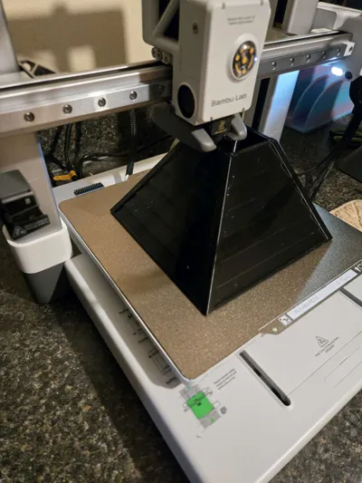 https://makerworld.bblmw.com/makerworld/model/432048/336637/ratings/263e9f70-cf10-11f0-a8fb-331bce1f444d.jpg