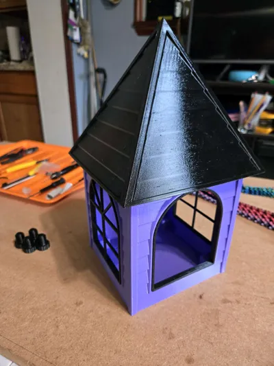 https://makerworld.bblmw.com/makerworld/model/432048/336637/ratings/264703e0-cf10-11f0-a8fb-331bce1f444d.jpg