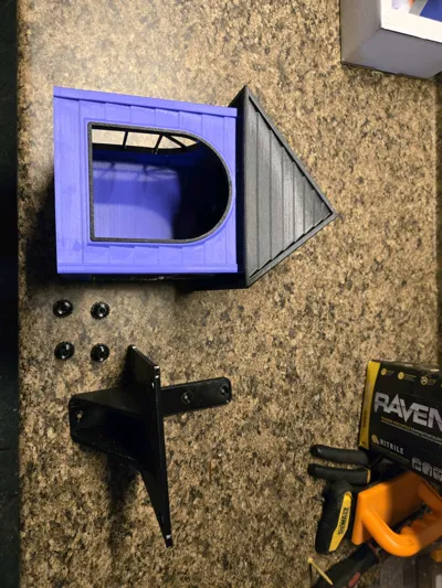 https://makerworld.bblmw.com/makerworld/model/432048/336637/ratings/2648b190-cf10-11f0-a8fb-331bce1f444d.jpg