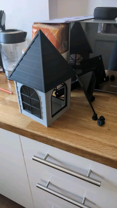 https://makerworld.bblmw.com/makerworld/model/432048/336637/ratings/4ee68cb0-9669-11f0-a973-03b079ace77f.jpg