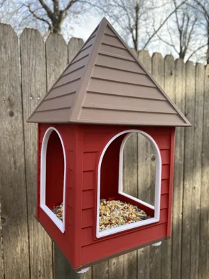 https://makerworld.bblmw.com/makerworld/model/432048/336637/ratings/acbd6560-ff98-11ef-bc9e-c7965f40319a.jpg
