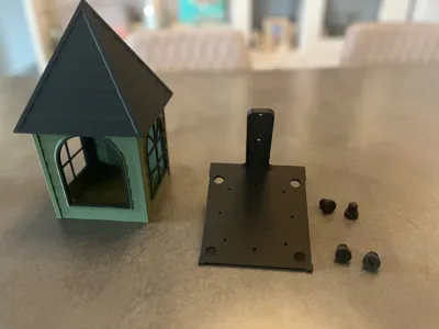 https://makerworld.bblmw.com/makerworld/model/432048/345676/ratings/27f9a920-734b-11f0-8645-2b07b6d987f7.jpg