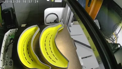 https://makerworld.bblmw.com/makerworld/model/432059/336654/ratings/2b13baa0-09b1-11f0-b524-8dc5da0281b8.jpg