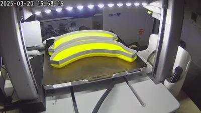 https://makerworld.bblmw.com/makerworld/model/432059/336654/ratings/2b1b0da0-09b1-11f0-b524-8dc5da0281b8.jpg