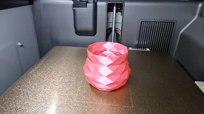 https://makerworld.bblmw.com/makerworld/model/432084/336674/ratings/03782940-b654-11f0-9356-91003cbb44f5.jpg