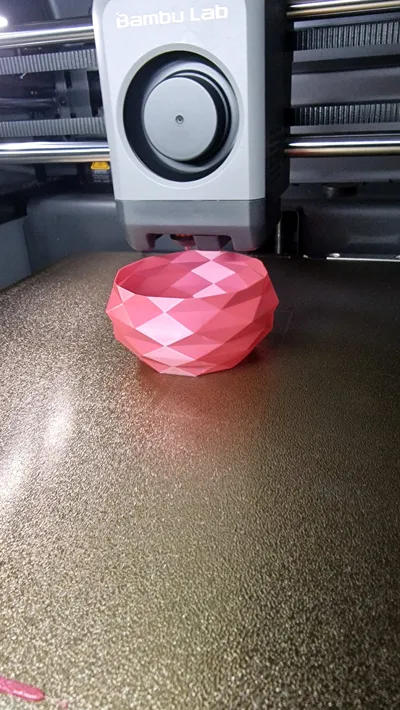 https://makerworld.bblmw.com/makerworld/model/432084/336674/ratings/043c8ab0-b654-11f0-9356-91003cbb44f5.jpg
