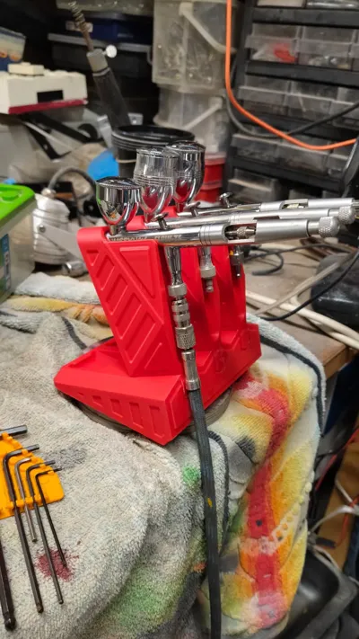 https://makerworld.bblmw.com/makerworld/model/432093/336686/ratings/0550ea10-769c-11f0-9470-f70a3070c56b.jpg