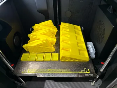 https://makerworld.bblmw.com/makerworld/model/432093/336686/ratings/07938d00-6607-11f0-ba1b-67badd9f8d20.jpg