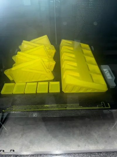 https://makerworld.bblmw.com/makerworld/model/432093/336686/ratings/07a12190-6607-11f0-ba1b-67badd9f8d20.jpg