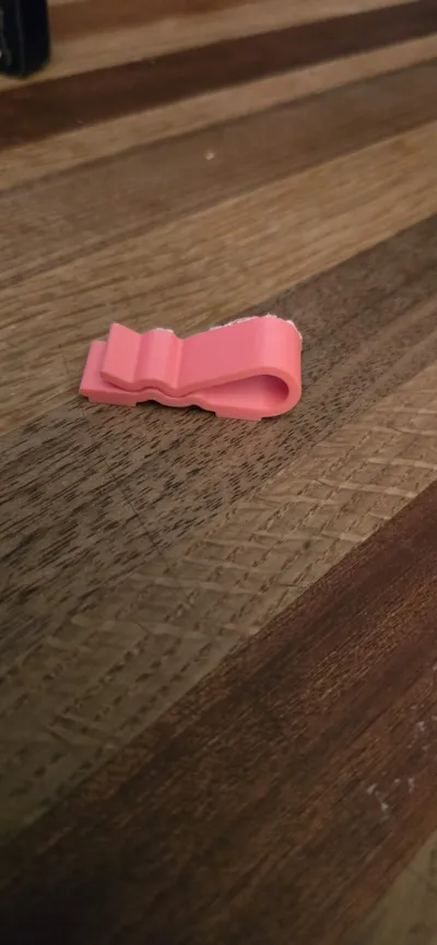 https://makerworld.bblmw.com/makerworld/model/432099/336697/ratings/332b6610-f0e3-11f0-8cf9-7319314fdf3f.jpg