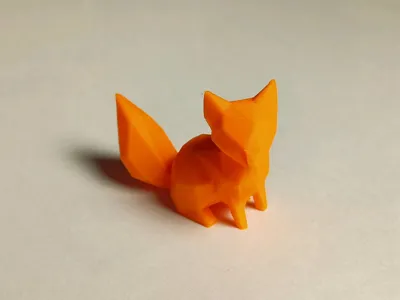 https://makerworld.bblmw.com/makerworld/model/432108/336711/ratings/189820e0-9fb7-11f0-90f2-9b73a22a29fd.jpg