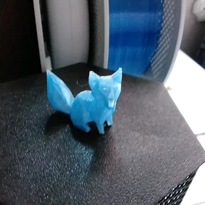 https://makerworld.bblmw.com/makerworld/model/432108/336711/ratings/954ed3e0-9afd-11f0-a919-731a153f54b6.jpg