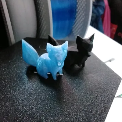 https://makerworld.bblmw.com/makerworld/model/432108/336711/ratings/95540400-9afd-11f0-a919-731a153f54b6.jpg