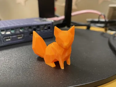 https://makerworld.bblmw.com/makerworld/model/432108/336711/ratings/9aa81060-03ee-11ef-a6a3-6d9ea947e2cd.jpg
