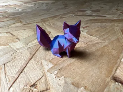 https://makerworld.bblmw.com/makerworld/model/432108/336711/ratings/a54df080-6ee5-11f0-86df-2b116f0660a5.jpg