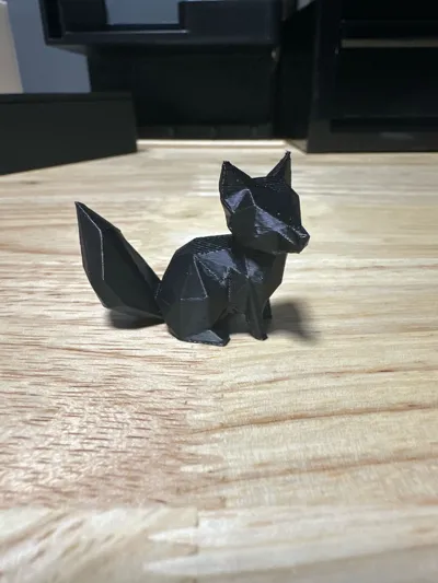 https://makerworld.bblmw.com/makerworld/model/432108/336711/ratings/ba79d9a0-8106-11f0-a066-49af615315fb.jpg