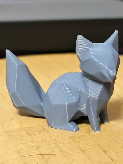 https://makerworld.bblmw.com/makerworld/model/432108/336711/ratings/d3ea17c0-76ce-11f0-b159-ab9b092fbcb4.jpg
