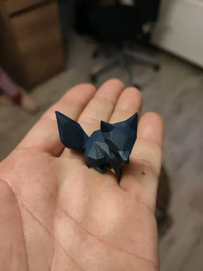 https://makerworld.bblmw.com/makerworld/model/432108/336711/ratings/f3835530-0b38-11f0-9aa2-21bd6089c323.jpg